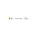 igt-and-churchill-downs-incorporated-pioneer-historical-horse-racing-(hhr)-in-malta-with-national-lottery-plc