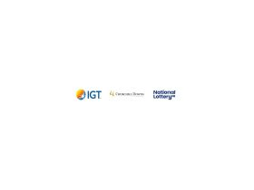 igt-and-churchill-downs-incorporated-pioneer-historical-horse-racing-(hhr)-in-malta-with-national-lottery-plc