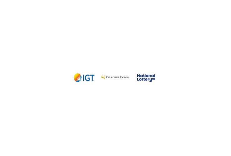 igt-and-churchill-downs-incorporated-pioneer-historical-horse-racing-(hhr)-in-malta-with-national-lottery-plc