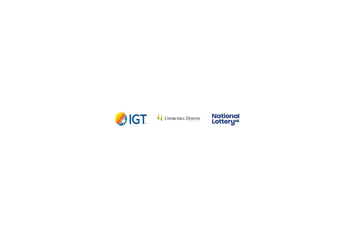 igt-and-churchill-downs-incorporated-pioneer-historical-horse-racing-(hhr)-in-malta-with-national-lottery-plc