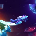 aviatrix-and-virtualsoft-team-up-for-latam-growth-plans