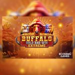 new-buffalo-epic-arrives-network-wide-on-04th-july-2024