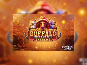 new-buffalo-epic-arrives-network-wide-on-04th-july-2024