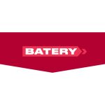 mightytips-announces-signing-new-partnership-deal-with-indian-sportsbook-baterybet