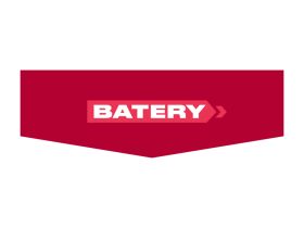mightytips-announces-signing-new-partnership-deal-with-indian-sportsbook-baterybet
