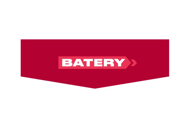 mightytips-announces-signing-new-partnership-deal-with-indian-sportsbook-baterybet