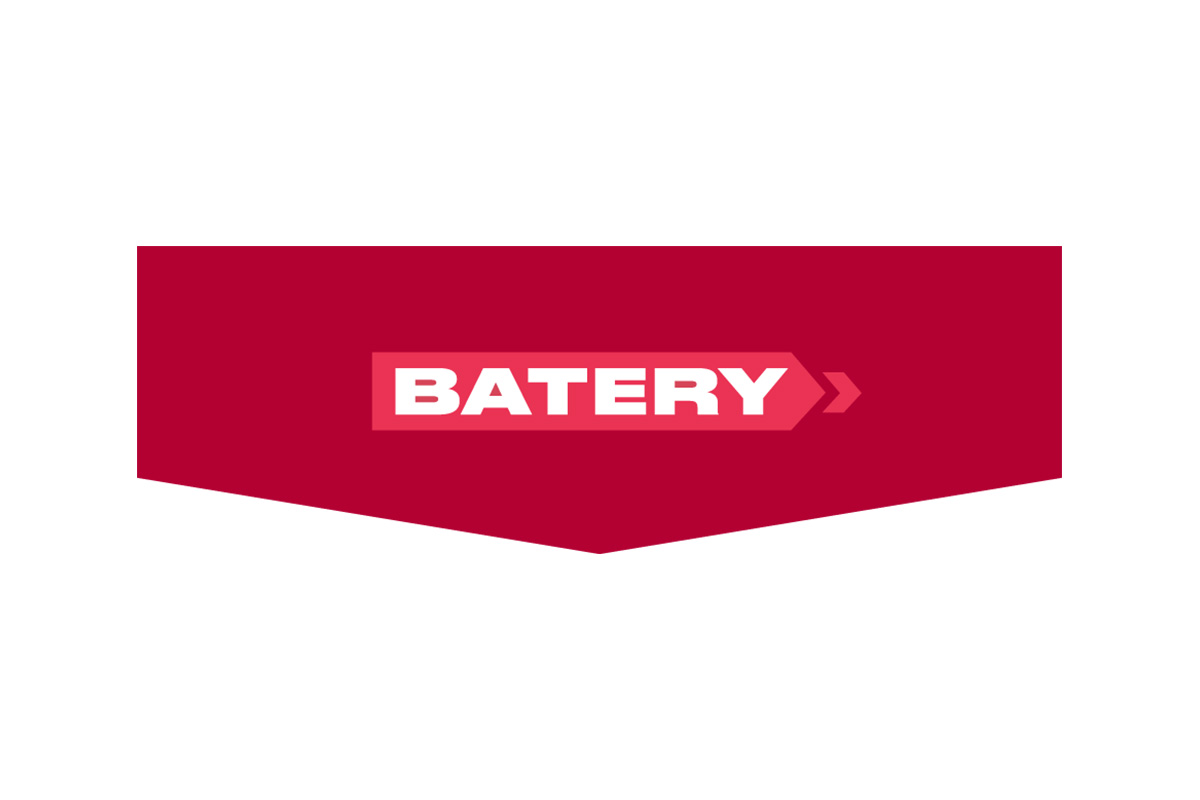mightytips-announces-signing-new-partnership-deal-with-indian-sportsbook-baterybet
