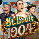 lace-up-for-the-craziest-marathon-in-history-with-st-louis-1904