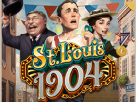 lace-up-for-the-craziest-marathon-in-history-with-st-louis-1904
