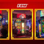 fbm-brings-asian-fortune-to-the-united-states-with-ji-hao-link