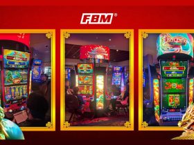 fbm-brings-asian-fortune-to-the-united-states-with-ji-hao-link