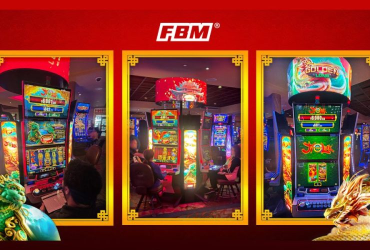 fbm-brings-asian-fortune-to-the-united-states-with-ji-hao-link