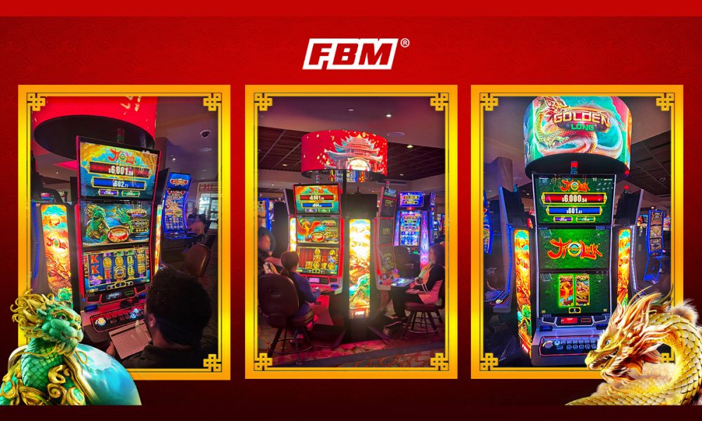 fbm-brings-asian-fortune-to-the-united-states-with-ji-hao-link
