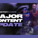 betby-games-unveils-major-content-update