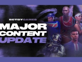 betby-games-unveils-major-content-update