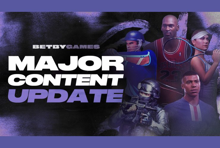 betby-games-unveils-major-content-update