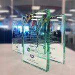 fast-track-wins-big-at-migea-2024