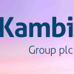 kambi-group-plc-withdraws-its-2027-financial-targets