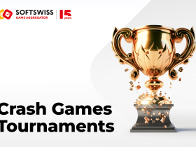 softswiss-game-aggregator-launches-crash-game-tournaments