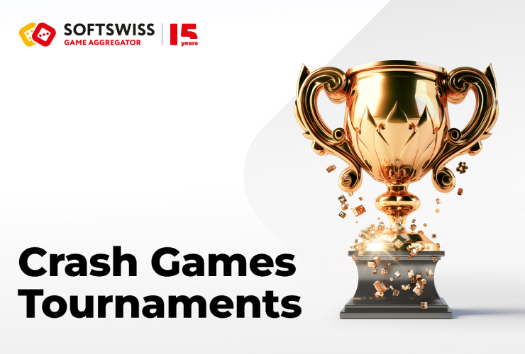 softswiss-game-aggregator-launches-crash-game-tournaments