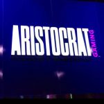 top-performing-aristocrat-interactive-titles-now-live-on-hard-rock-bet-in-new-jersey