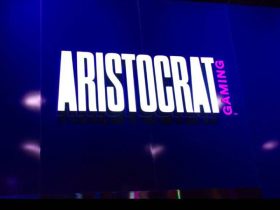 top-performing-aristocrat-interactive-titles-now-live-on-hard-rock-bet-in-new-jersey