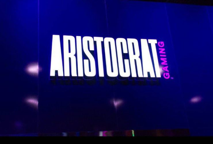 top-performing-aristocrat-interactive-titles-now-live-on-hard-rock-bet-in-new-jersey