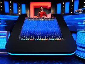 entain-launches-unique-live-gameshow,-“the-chase”,-modelled-on-the-popular-itv-gameshow