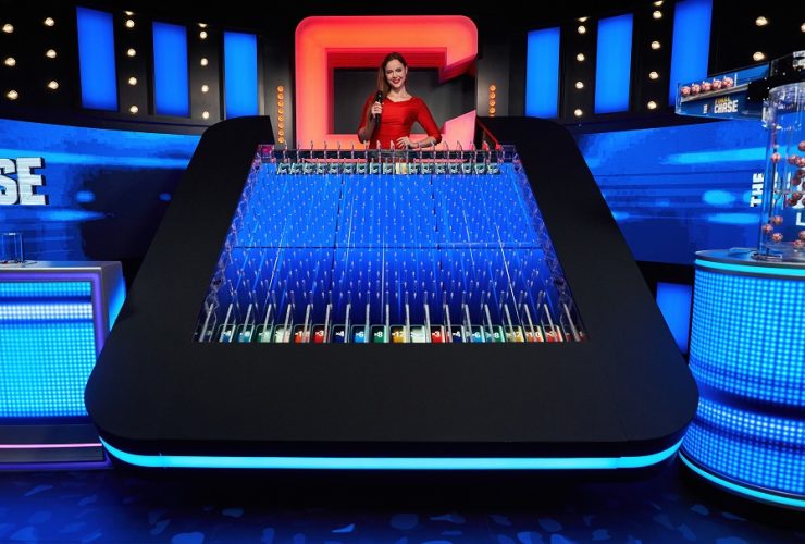 entain-launches-unique-live-gameshow,-“the-chase”,-modelled-on-the-popular-itv-gameshow