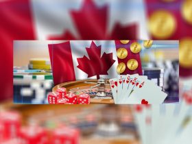greo-and-ccsa-release-new-report-named-“gambling-availability-and-advertising-in-canada:-a-call-to-action”