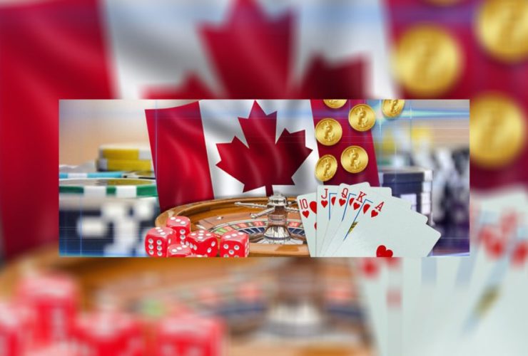 greo-and-ccsa-release-new-report-named-“gambling-availability-and-advertising-in-canada:-a-call-to-action”