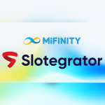 mifinity-and-slotegrator-partner-to-strengthen-the-player-experience-in-igaming