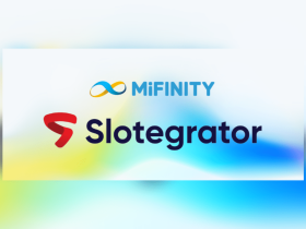mifinity-and-slotegrator-partner-to-strengthen-the-player-experience-in-igaming