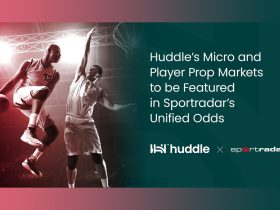 huddle’s-micro-and-player-prop-markets-to-be-featured-in-sportradar’s-unified-odds
