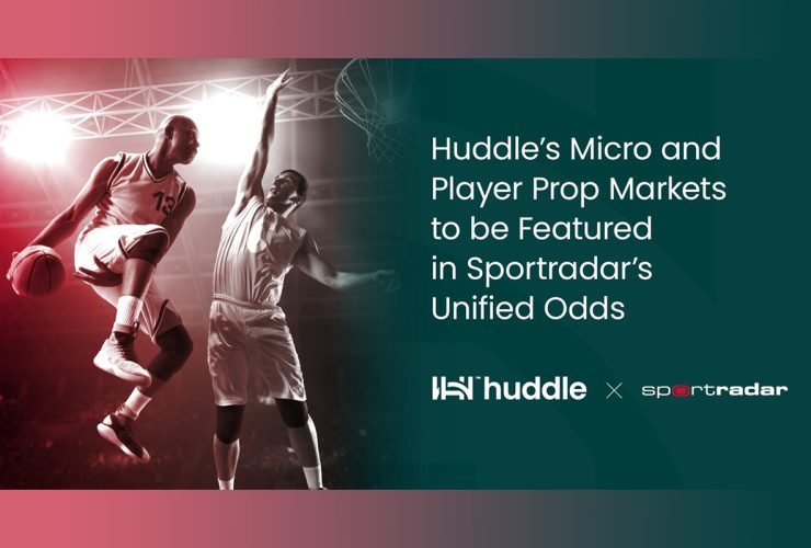 huddle’s-micro-and-player-prop-markets-to-be-featured-in-sportradar’s-unified-odds