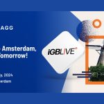bragg-gaming-group-to-attend-the-2024-igb-live-in-amsterdam