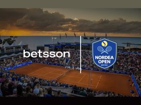 betsson-becomes-official-betting-partner-of-nordea-open