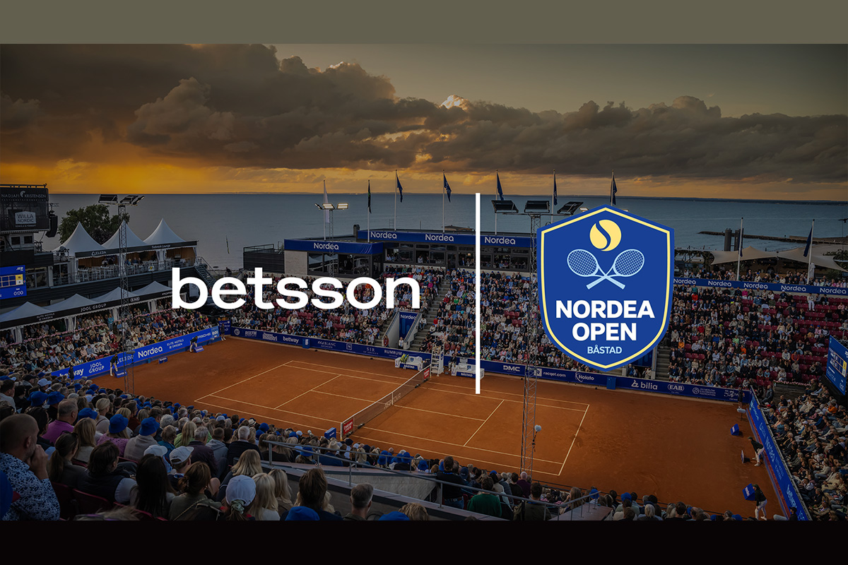 betsson-becomes-official-betting-partner-of-nordea-open