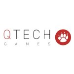 qtech-games-wins-online-casino-provider-of-the-year-award-for-africa