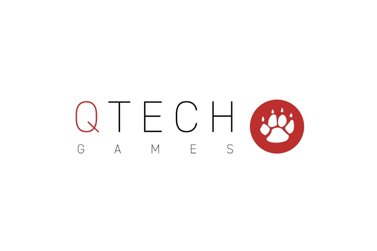 qtech-games-wins-online-casino-provider-of-the-year-award-for-africa