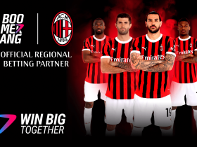 ac-milan-and-boomerang-sign-a-new-regional-partnership-deal
