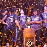 revenant-esports-crowned-champions-of-omen-valorant-challengers-south-asia-split-2;-to-represent-south-asia-at-vct-ascension:-pacific