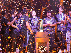 revenant-esports-crowned-champions-of-omen-valorant-challengers-south-asia-split-2;-to-represent-south-asia-at-vct-ascension:-pacific