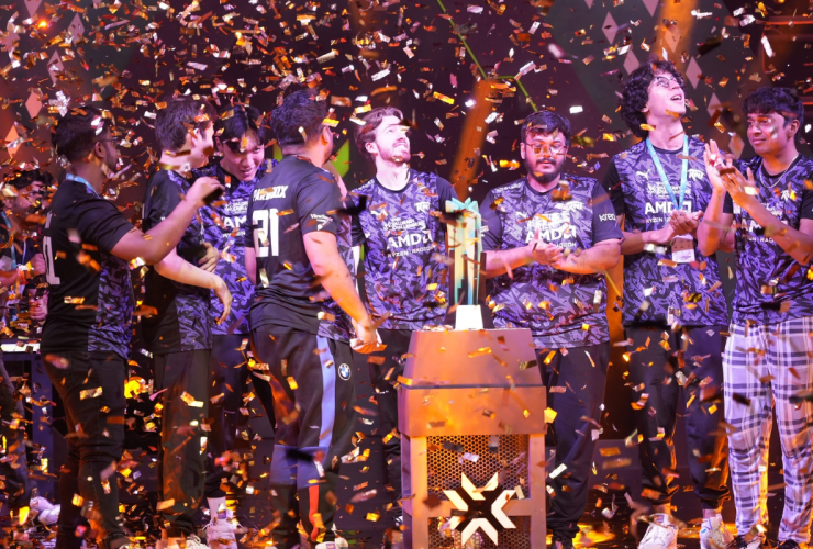 revenant-esports-crowned-champions-of-omen-valorant-challengers-south-asia-split-2;-to-represent-south-asia-at-vct-ascension:-pacific