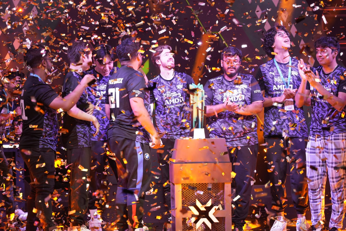 revenant-esports-crowned-champions-of-omen-valorant-challengers-south-asia-split-2;-to-represent-south-asia-at-vct-ascension:-pacific