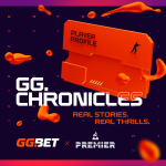 navi,-faze-clan-and-team-vitality-players-star-in-a-new-blast-premier-video-series-in-collaboration-with-gg.bet