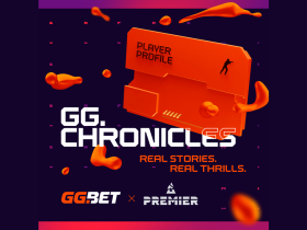 navi,-faze-clan-and-team-vitality-players-star-in-a-new-blast-premier-video-series-in-collaboration-with-gg.bet