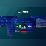 portuguese-start-up-footar-is-enhancing-the-euro-2024-experience-with-ar-tracking-and-smart-data