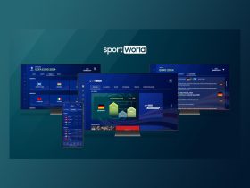 portuguese-start-up-footar-is-enhancing-the-euro-2024-experience-with-ar-tracking-and-smart-data