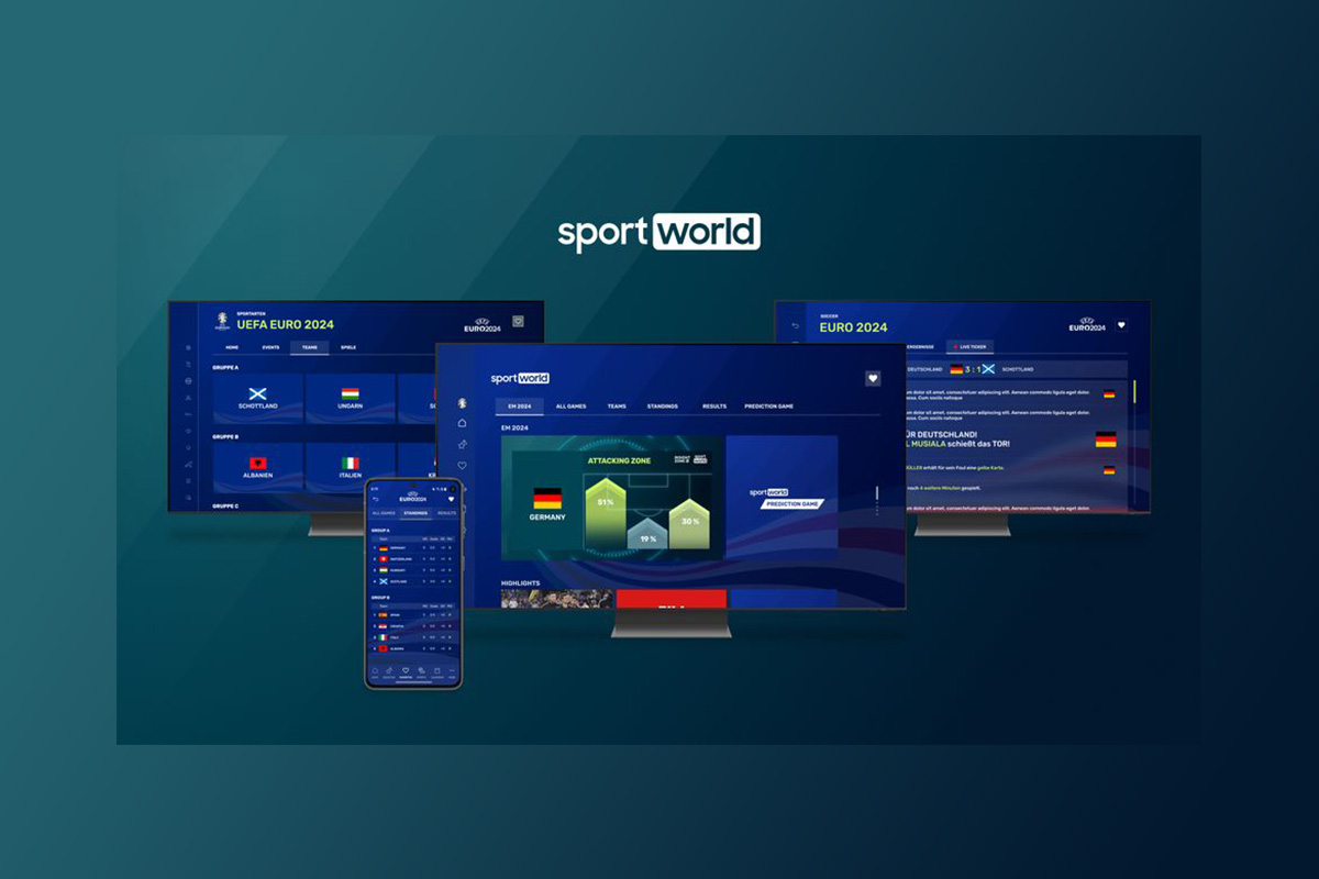 portuguese-start-up-footar-is-enhancing-the-euro-2024-experience-with-ar-tracking-and-smart-data